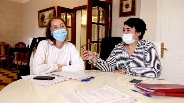 Что говорят покупатели о методе скоростных продаж. смотреть онлайн