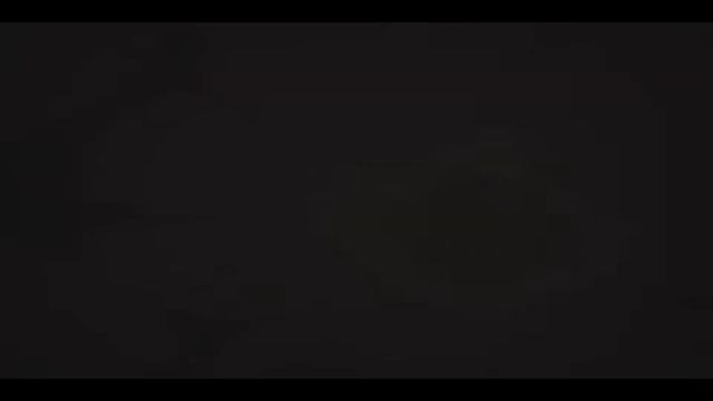 Valheim - Поразительная игра и история создания! #valheim #обз смотреть онлайн