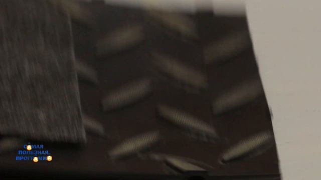 Защита проводов: жидкая изоляция против традиционных