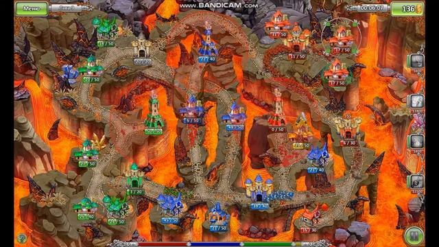 прохождение Evocraft №37 ФИНАЛ смотреть онлайн