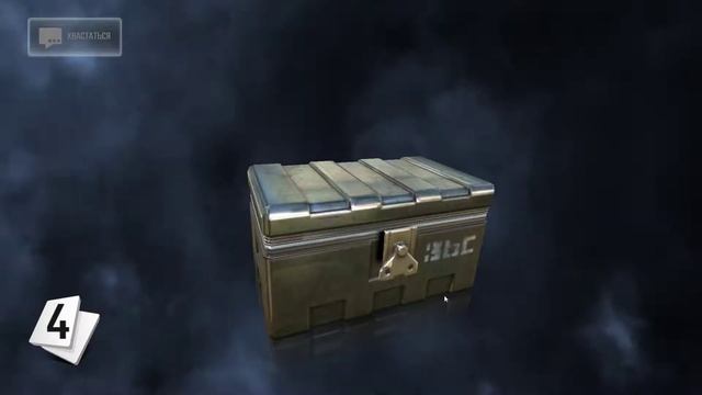 Sniper Strike – FPS 3D Shooting Game,Карьера,серия 9🔘🔵🔴геймплей иг смотреть онлайн