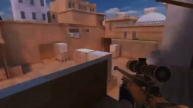 Мувик☺️☺️ (гд и стендчилов) The Raven🎵🎵 смотреть онлайн