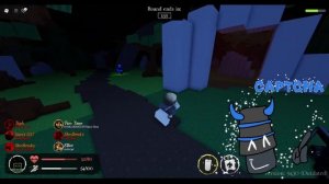 Как грамотно мансить киллеров - Гайд/Forsaken