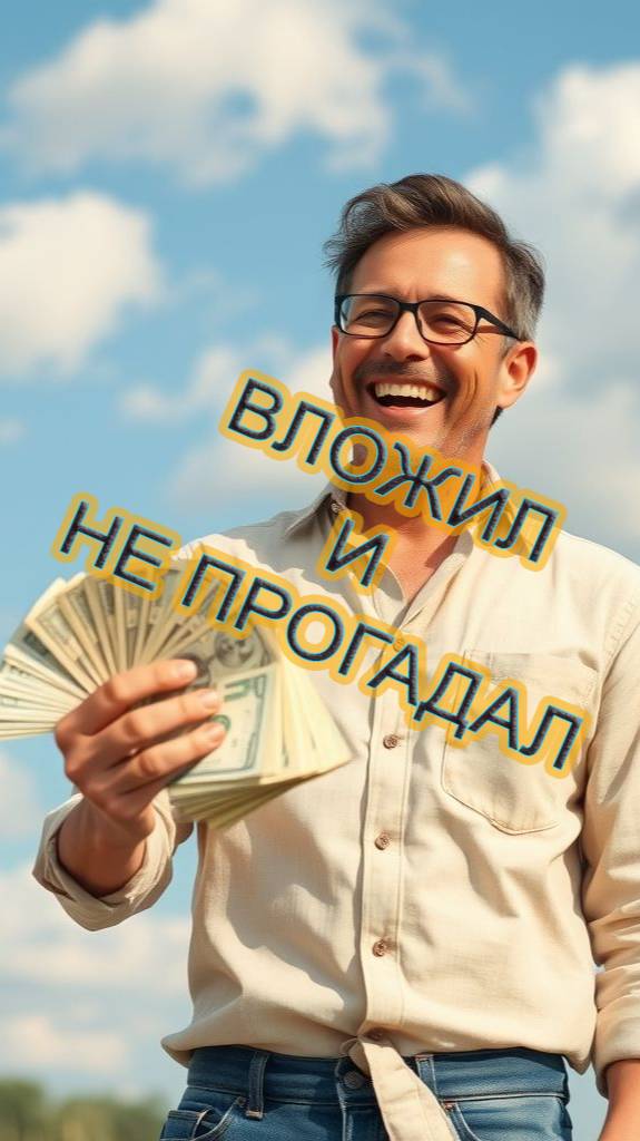 Пока не поздно! смотреть онлайн