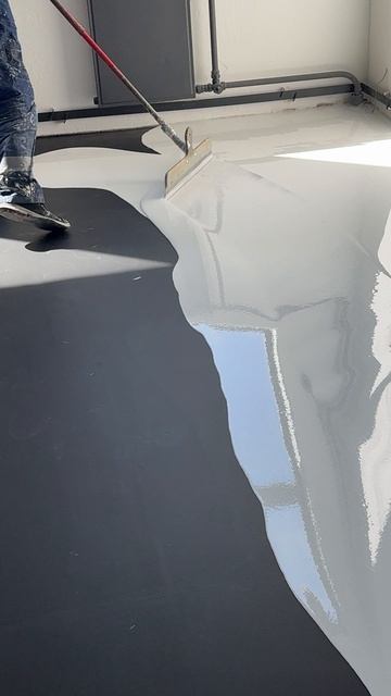 Антистатические полы смотреть онлайн