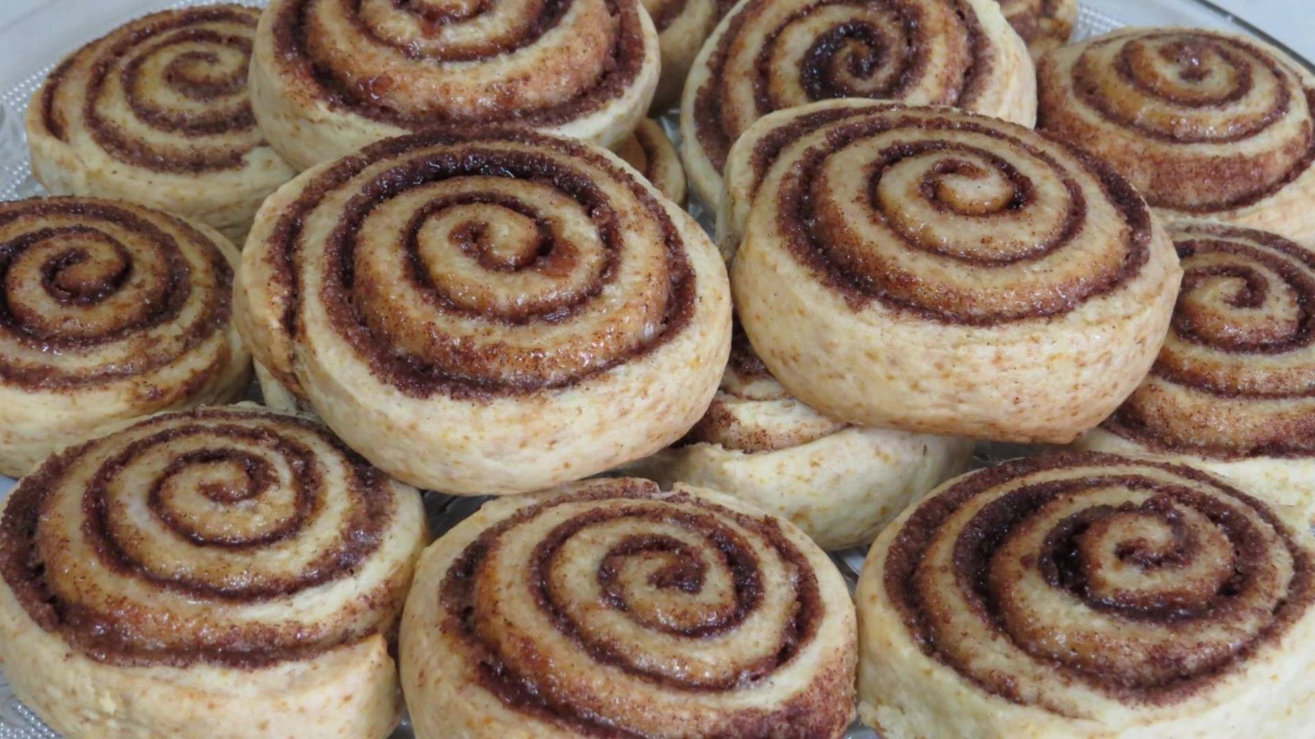 ПЕЧЕНЬЕ ВКУСНОЕ КАК БУЛОЧКИ, НО БЕЗ ДРОЖЖЕЙ! БЫСТРЫЙ РЕЦЕПТ ПЕЧЕНЬЯ БУЛОЧЕК! смотреть онлайн