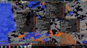 [FIXED] Взломанный лаунчер MCSkill | Читы для MCSkill