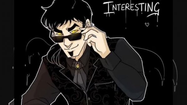 Птицу емъ - Шанс [speed up☆]