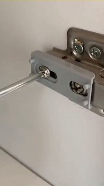 Мебельный светильник смотреть онлайн