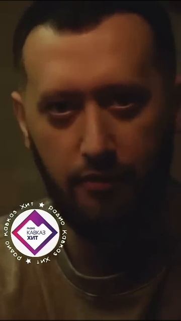 ARTEE, Илайи - На кухне смотреть онлайн