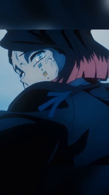Drake - No Face (Demon Slayer AMV) #amv #animeedit #demonslayer #demonslayeredit #kimetsunoyaiba смотреть онлайн