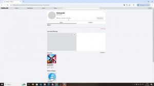 КАК ВЗЛОМАТЬ АККАУНТ В РОБЛОКС|ГАЙД ДЛЯ ВЗЛОМА АККАУН?