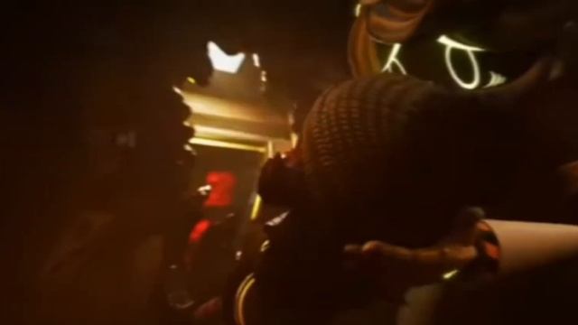 Дроны-убийцы клип (