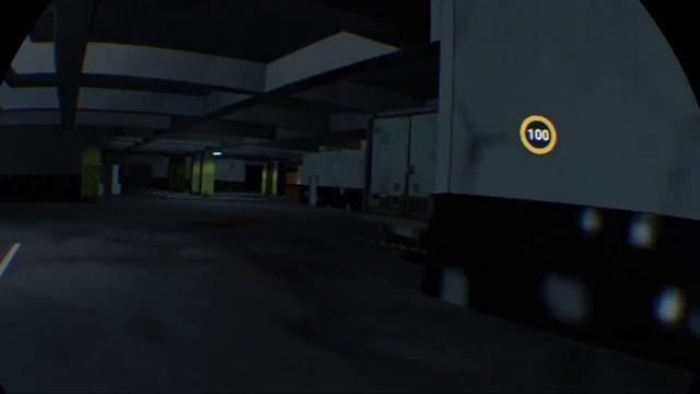 Nextbots КАРТИНКИ | Rec Room