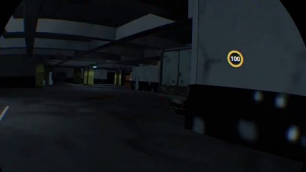 Nextbots КАРТИНКИ | Rec Room