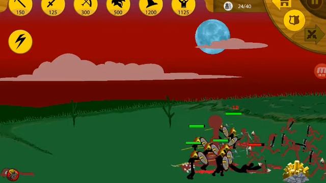 stick war lagacy турнир смотреть онлайн