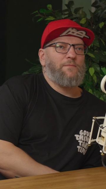 Совет в прошлое | Андрей Каталкин | 7Б смотреть онлайн