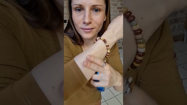 Искренность и Открытость