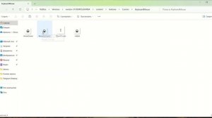 MM2||туториал на кастомное небо и курсор в Roblox)