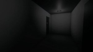 ОБНОВЛЕНИЕ СЕРВЕРА: SCP 15.0 УЖЕ ЗДЕСЬ! | Scp Secret Laboratory