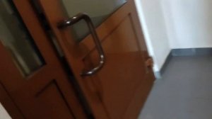 Звуки нажатия кнопок домофонов, мелодия вызова