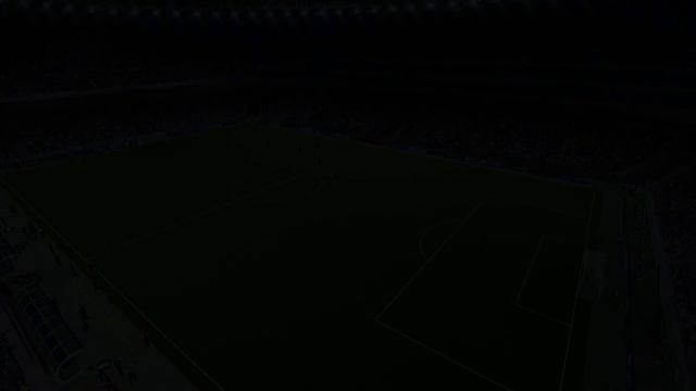 EFootball PES 2020 ⚽ Карьера за Крылья Советов #21