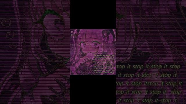 (remix) \°`•-Ненавижу роблокс, обожаю роблокс-•`°/ смотреть онлайн