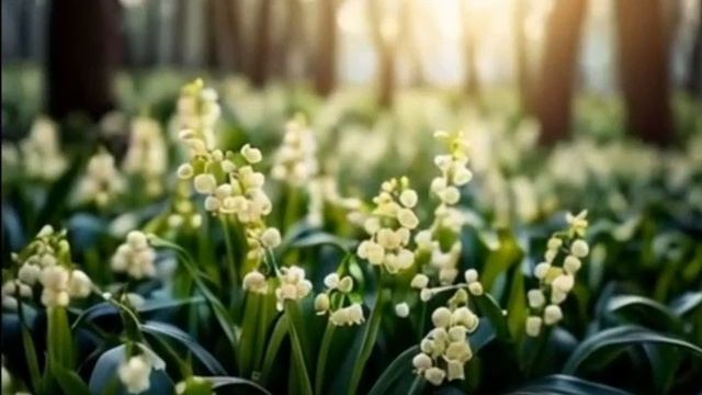 ПОПУЛЯРНЫЕ ДУШЕВНЫЕ ПЕСНИ ШАНСОНА О ЛЮБВИ. ВЕСНА И ЛЮБОВЬ НЕ ХОДЯТ ДРУГ БЕ3 ДРУГА!