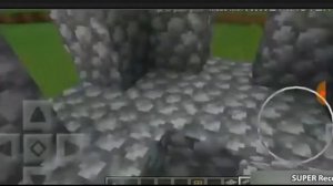 Как построить церковь в minecraft (1.14