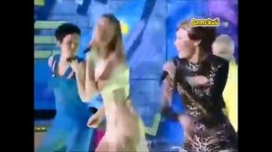 Стрелки-Ты выбираешь сам
