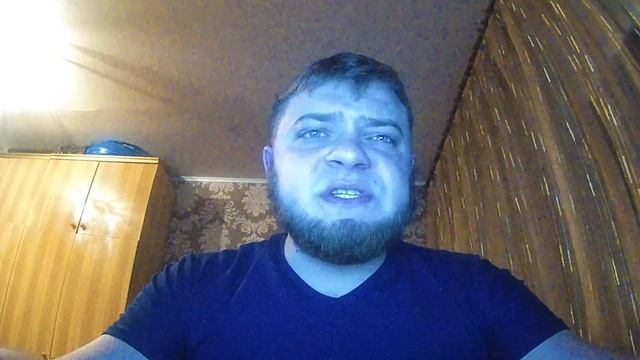 Прогноз Экспресс на матчи Лейпциг - Вердер, Боруссия Д
