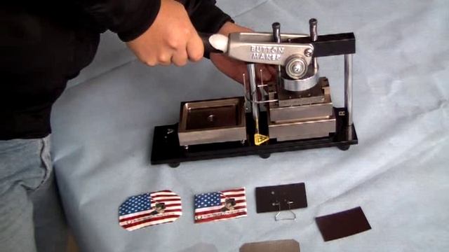 Станок с насадкой для прямоугольных форм смотреть онлайн