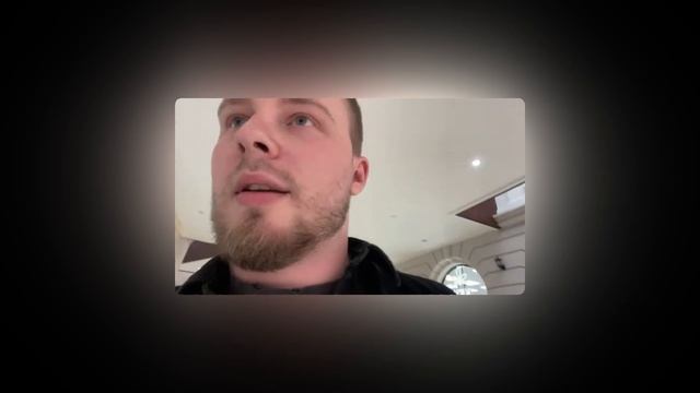 МОЇ ВРАЖЕННЯ ВІД UKRAINE GTA на CARFEST! смотреть онлайн