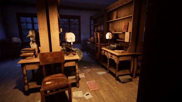 Получение достижения 