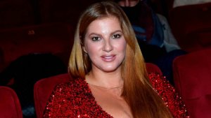 Суд заочно арестовал коуча Тлиашинову за неуплату налогов на 431 млн