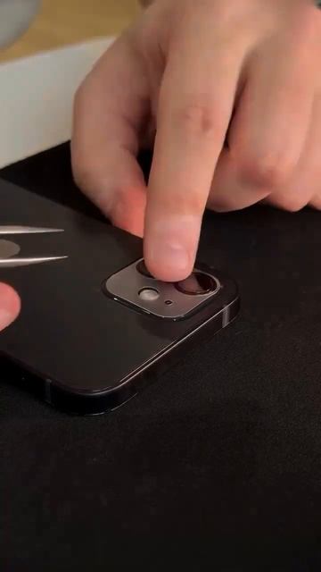 11 May 2025 смотреть онлайн