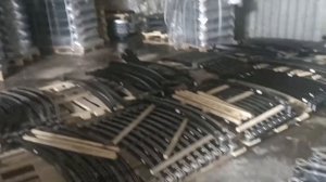 Рессоры на уаз