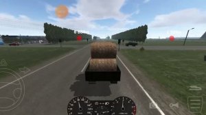 Бак на деньги в мотор депот.