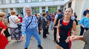 1.06.25г, Красотулечка «...