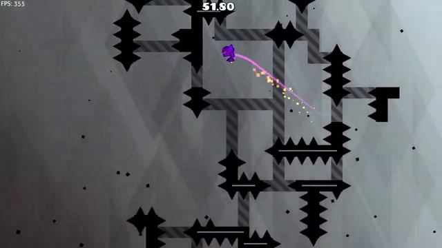 CONVOLUTION Verified (TOP 1 platformer) смотреть онлайн