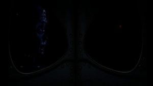 Прохождение Фнафа 5 | (Четвёртой Ночи) | Five Nights At Freddy's 5: Si