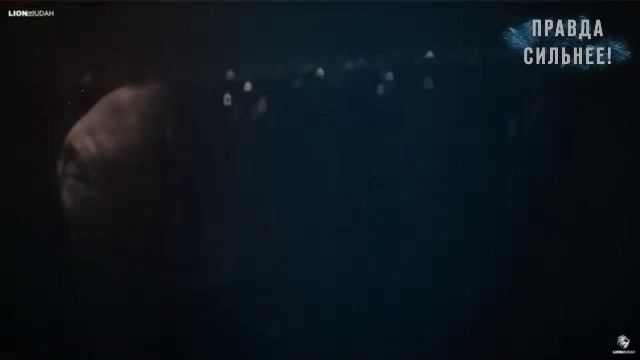 Это уже началось! смотреть онлайн