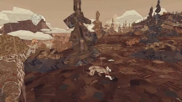 Shelter 2. Волки и финал