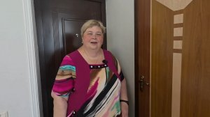 Обзор номера на Каспийском море. Вернулись на старое место.