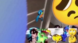 Побег в коридоре Раунды 11-20