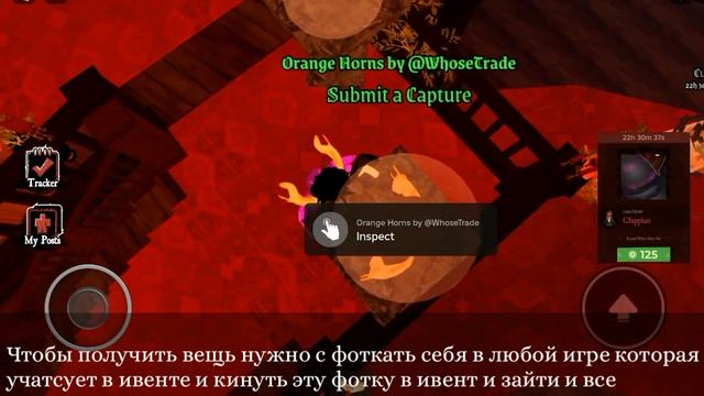 Film Exploration Fellowship