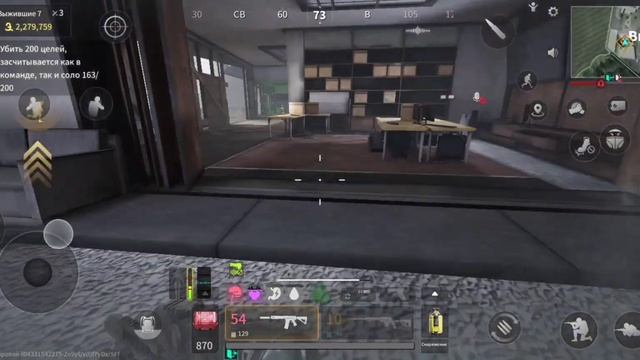 ГАЙД ДЛЯ НОВИЧКОВ ГДЕ СПАВНИТСЯ КРИПТА LOST LIGHT смотреть онлайн