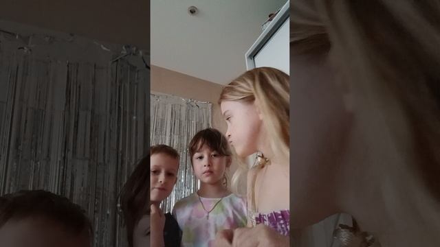 1000001364.mp4 смотреть онлайн