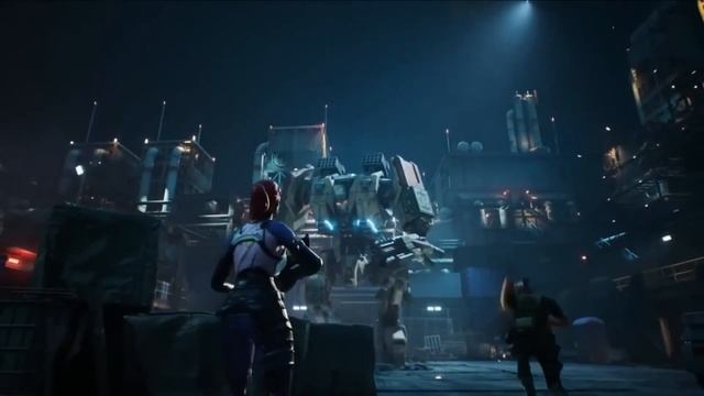 ФОРТНАЙТ ИГРА БУДУЩЕГО-РОБЛОКС УМРЕТ. смотреть онлайн