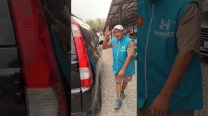 Хонда срв Год:2006 Объем:2 Коробка Механика Цена:750 мин Те